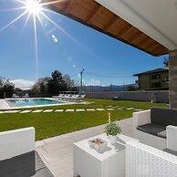Villa Il Gelsomino Bellavista
