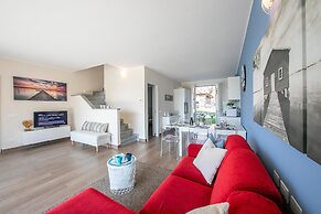 Villa Il Gelsomino Bellavista
