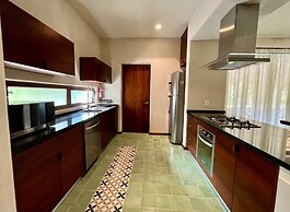 Niwa Tulum Luxury Suites