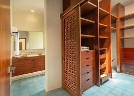 Niwa Tulum Luxury Suites