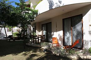 Niwa Tulum Luxury Suites