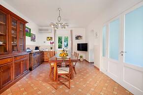 Residence Limoneto - Casa Limoneto