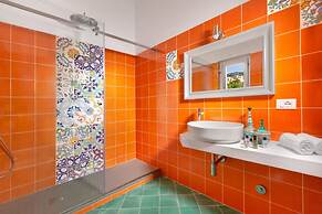 Residence Limoneto - Casa Limoneto