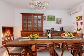 Residence Limoneto - Casa Limoneto