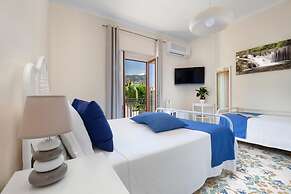 Residence Limoneto - Casa Limoneto