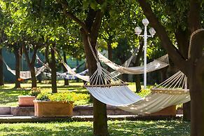 Residence Limoneto - Casa Limoneto