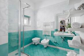 Residence Limoneto - Casa Limoneto