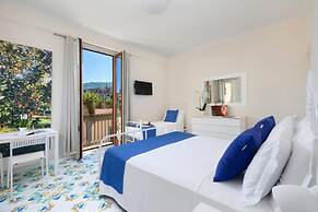 Residence Limoneto - Casa Limoneto