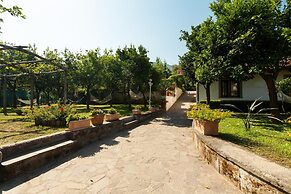 Residence Limoneto - Casa Limoneto