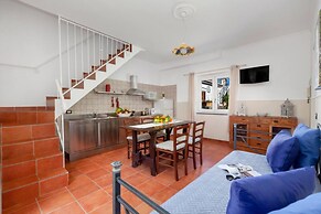 Residence Limoneto - Casa Limoneto