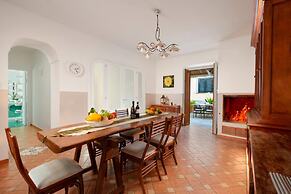 Residence Limoneto - Casa Limoneto