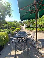 Residence Limoneto - Casa Limoneto