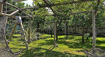 Residence Limoneto - Casa Limoneto