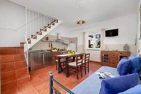 Residence Limoneto - Casa Limoneto