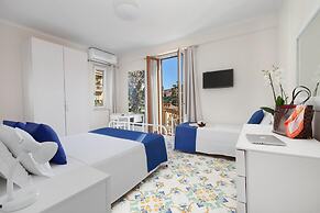 Residence Limoneto - Casa Limoneto