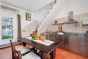 Residence Limoneto - Casa Limoneto