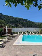 Residence Limoneto - Casa Limoneto