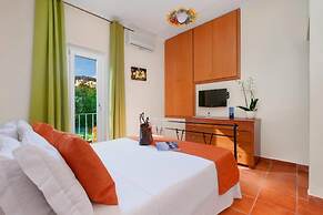 Residence Limoneto - Casa Limoneto