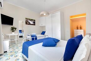 Residence Limoneto - Casa Limoneto