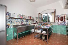 Residence Limoneto - Casa Limoneto