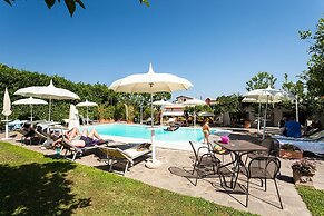 Residence Limoneto - Casa Limoneto