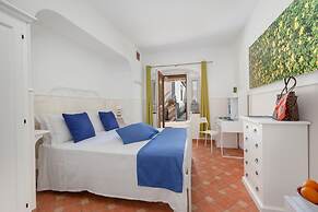 Residence Limoneto - Casa Limoneto