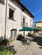 Residence Limoneto - Casa Limoneto