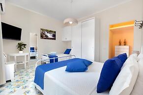 Residence Limoneto - Casa Limoneto