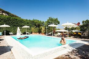 Residence Limoneto - Casa Limoneto