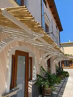 Residence Limoneto - Casa Limoneto