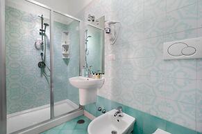 Residence Limoneto - Casa Limoneto