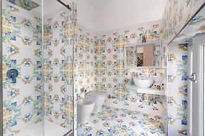 Residence Limoneto - Casa Limoneto