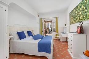Residence Limoneto - Casa Limoneto