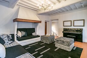 Casa all Erta Charme and Relax With a View