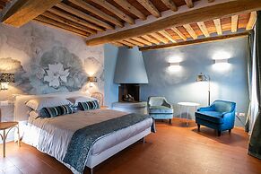 Casa all Erta Charme and Relax With a View