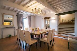 Casa all Erta Charme and Relax With a View