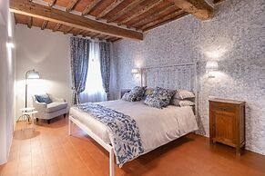 Casa all Erta Charme and Relax With a View