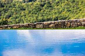 Casa all Erta Charme and Relax With a View