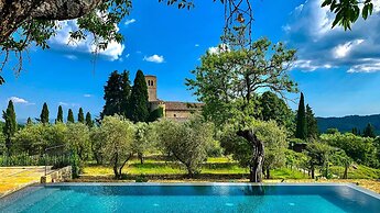 Casa all Erta Charme and Relax With a View