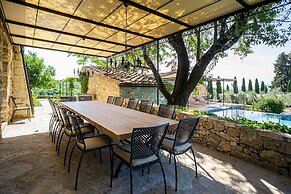 Casa all Erta Charme and Relax With a View