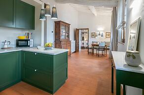 Casa all Erta Charme and Relax With a View