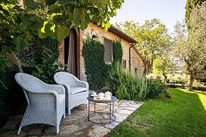 Casa all Erta Charme and Relax With a View