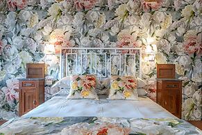 Casa all Erta Charme and Relax With a View