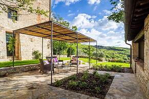 Casa all Erta Charme and Relax With a View