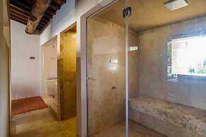 Casa all Erta Charme and Relax With a View