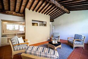 Casa all Erta Charme and Relax With a View