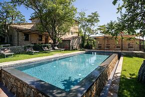 Casa all Erta Charme and Relax With a View