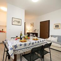 Casa Del Lago in Desenzano del Garda