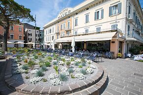 Casa Del Lago in Desenzano del Garda