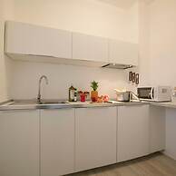 Casa Del Lago in Desenzano del Garda